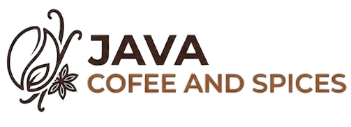 javacoffeespices